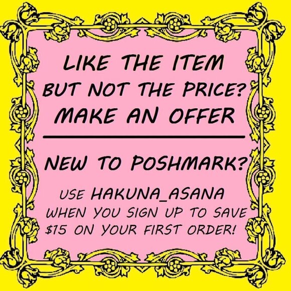 Lululemon Run Pace Setter Skirt Great Granite Black Mojave 6 - Picture 7 of 7